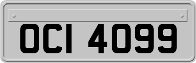 OCI4099