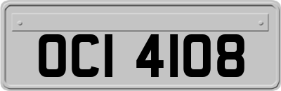 OCI4108