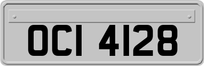 OCI4128