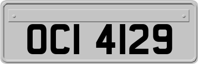 OCI4129