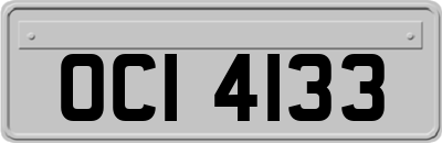 OCI4133