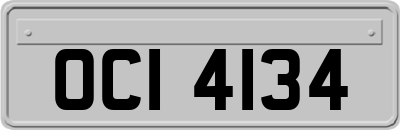 OCI4134