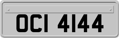 OCI4144