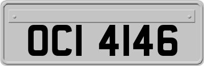 OCI4146