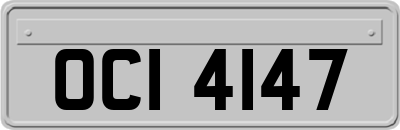 OCI4147