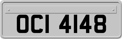 OCI4148