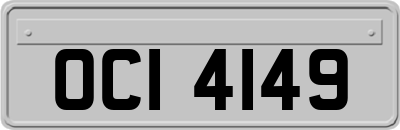 OCI4149