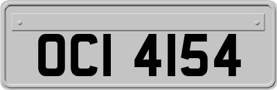 OCI4154