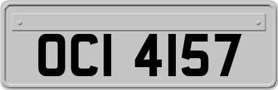 OCI4157