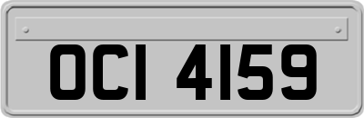 OCI4159