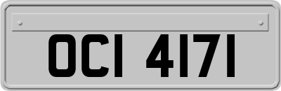 OCI4171