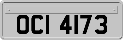 OCI4173