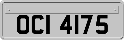 OCI4175