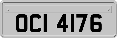 OCI4176