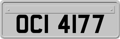 OCI4177