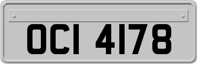 OCI4178