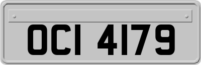 OCI4179