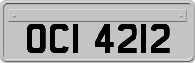 OCI4212