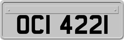OCI4221