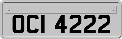 OCI4222