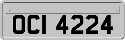 OCI4224
