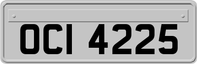 OCI4225