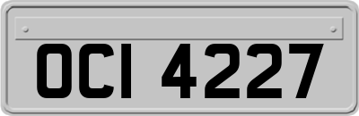 OCI4227
