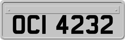 OCI4232