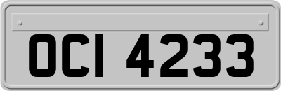 OCI4233