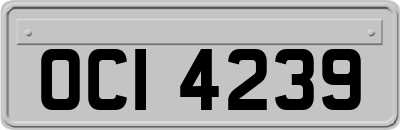 OCI4239