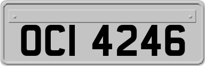 OCI4246