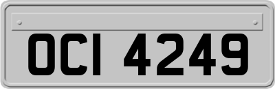 OCI4249