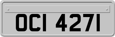 OCI4271