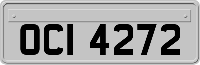 OCI4272