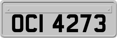 OCI4273