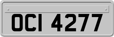 OCI4277