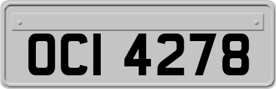 OCI4278