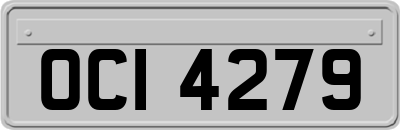 OCI4279