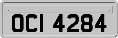 OCI4284