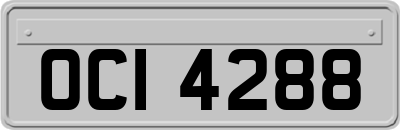 OCI4288