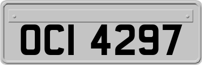 OCI4297