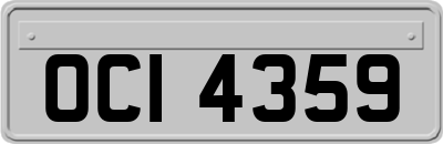 OCI4359