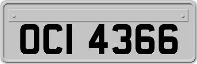 OCI4366