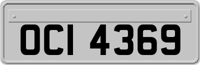 OCI4369