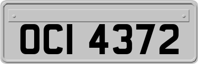 OCI4372