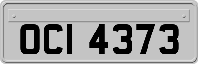 OCI4373
