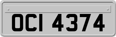 OCI4374