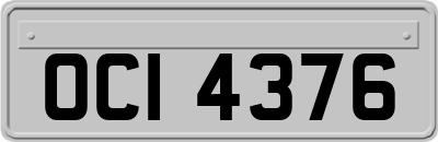 OCI4376