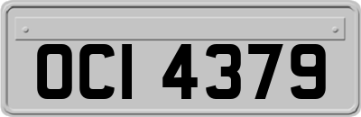 OCI4379