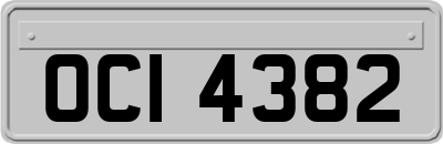 OCI4382